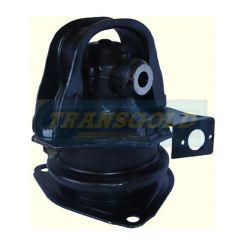 Transgold Engine Mount Rear A/T