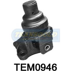Transgold Engine Mount Left