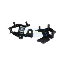 Transgold Engine Mount Right A/T
