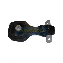 Transgold Engine Mount Rod Lower