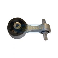 Transgold Engine Mount Rod Lower