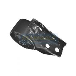 Transgold Engine Mount Left
