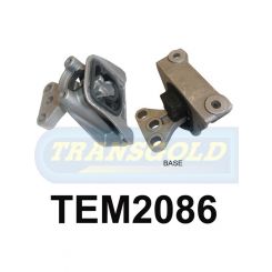 Transgold Engine Mount Left
