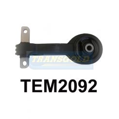 Transgold Engine Mount Rod Upper
