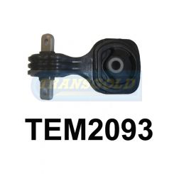 Transgold Engine Mount Rod Lower