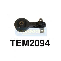 Transgold Engine Mount Rod A/T