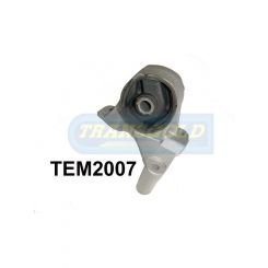 Transgold Engine Mount Front M/T