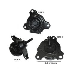 Transgold Engine Mount Right M/T