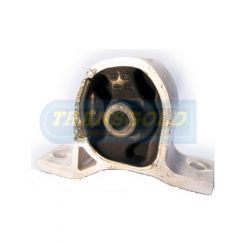 Transgold Engine Mount AT