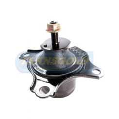 Transgold Engine Mount Left A/T
