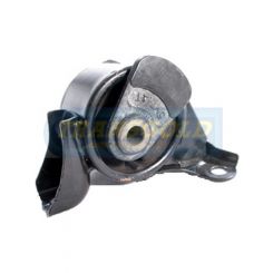 Transgold Engine Mount Right A/T