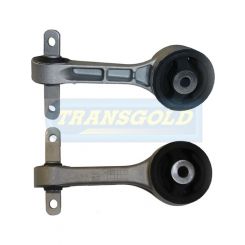 Transgold Engine Mount Rod Upper M/T