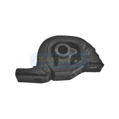 Transgold Engine Mount Front