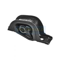 Transgold Engine Mount A/T