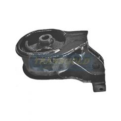 Transgold Engine Mount Left