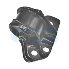 Transgold Engine Mount Right M/T