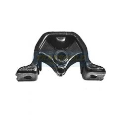 Transgold Engine Mount Right
