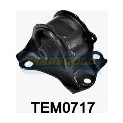 Transgold Engine Mount Right M/T