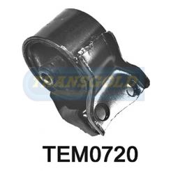 Transgold Engine Mount Left M/T