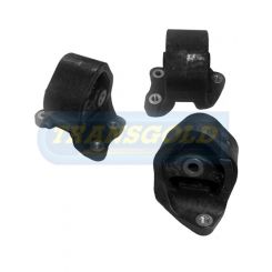 Transgold Engine Mount Rear
