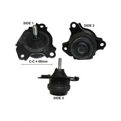 Transgold Engine Mount Right