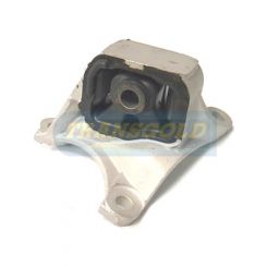 Transgold Engine Mount Front M/T