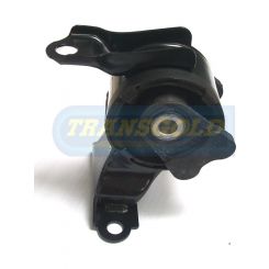 Transgold Engine Mount Left