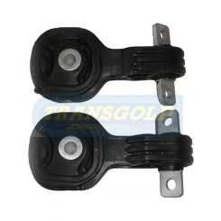 Transgold Engine Mount Rod
