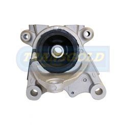 Transgold Engine Mount Left M/T