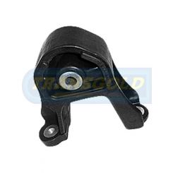 Transgold Engine Mount Rear