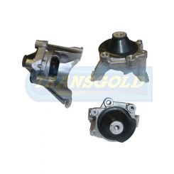 Transgold Engine Mount Right