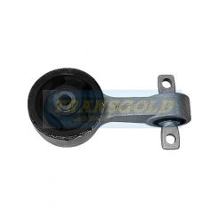 Transgold Engine Mount Rod Upper
