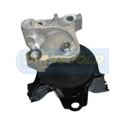 Transgold Engine Mount Hydro Right
