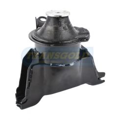 Transgold Engine Mount Hydro Right