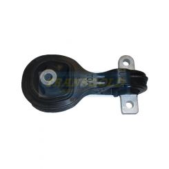 Transgold Engine Mount Rod