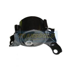 Transgold Engine Mount Left Manuel