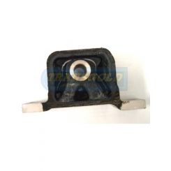 Transgold Engine Mount Front A/T