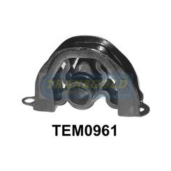 Transgold Engine Mount Front Left