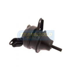 Transgold Engine Mount Left