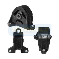 Transgold Engine Mount Rear M/T