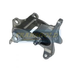 Transgold Engine Mount Left A/T