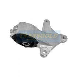 Transgold Engine Mount Front