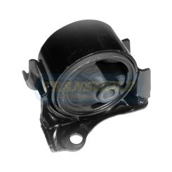 Transgold Engine Mount Left M/T
