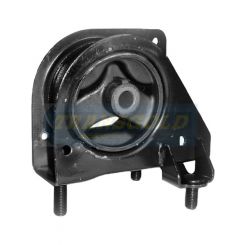 Transgold Engine Mount Rear