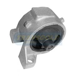 Transgold Engine Mount Right M/T