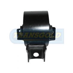 Transgold Engine Mount Right A/T