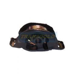 Transgold Engine Mount Front