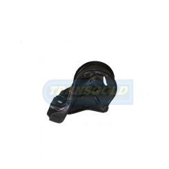 Transgold Engine Mount Rear