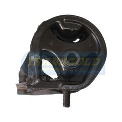 Transgold Engine Mount Right A/T