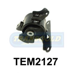 Transgold Engine Mount Left A/T